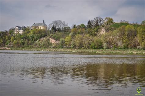 Atrakcje Nad Bugiem Miejsc Kt Re Warto Zobaczy