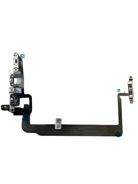 Power Flex Cable For Use With IPhone 13 Pro Max