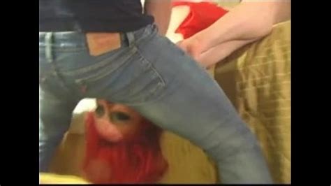 Rough Gagging Videos Xvideos