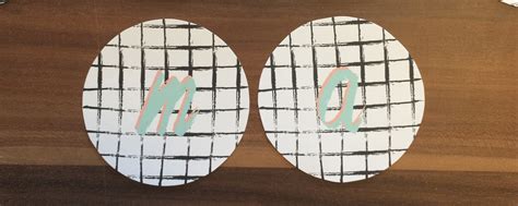 Babe Daily Inspiring You To Be A Total Babe On The Daily