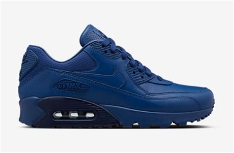 Tênis Nike Air Max 90 Cores Disponíveis Nas Lojas Online