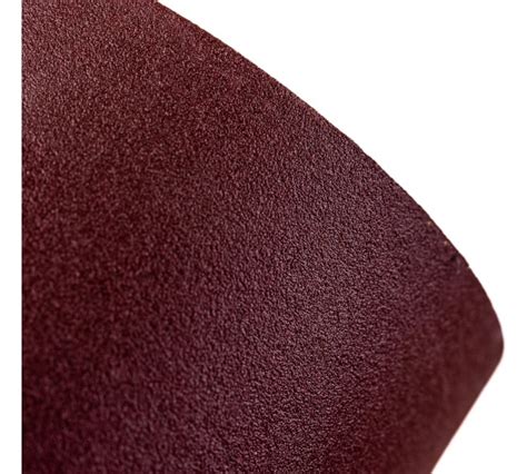 Рулон абразивный БУМ (115х2500 мм; P240) ABRAFORM afr115-2500-240 ...