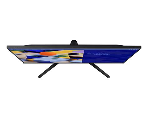 Samsung S27C314EAU 27" IPS Monitor, 1920 x 1080 Full HD, 75Hz, 5ms | 27 ...