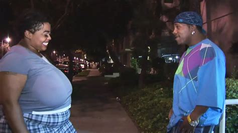 Big Ass Big Boobs Big Love Episode 4 Anal Porn XHamster