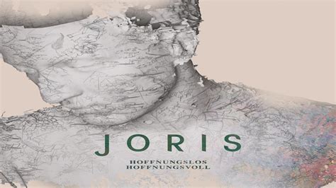 Joris Bis Ans Ende Der Welt LYRICS English Subtitles YouTube