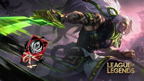 League Of Legends Players Outraged Over The Pricing Of New Pass Set