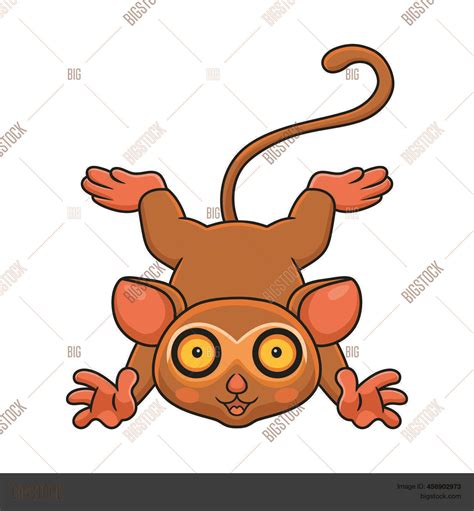 Vector Illustration Vector & Photo (Free Trial) | Bigstock