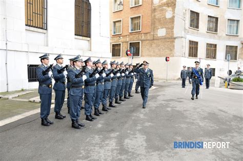 Legione Allievi Guardia Di Finanza Bari Ivorosas