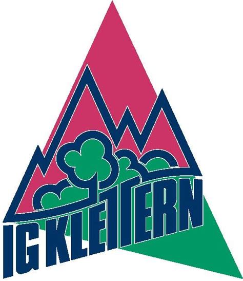 ig klettern wikipedia