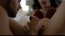Vídeos transexuales con mujeres XVIDEOS