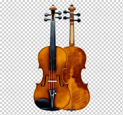 Viol N Viola Arco Cuerda Instrumentos Violonchelo Viol N Contrabajo