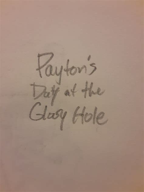 Ass Sketches AssSketches Twitter