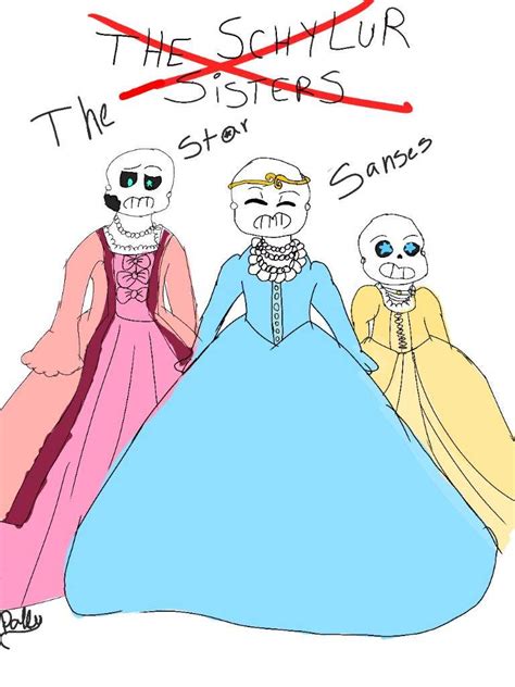 Undertale X Hamilton Crossover Hamilton Amino