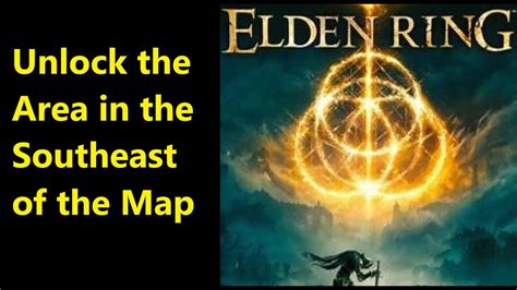 How To Get To Abyssal Woods Elden Ring Dlc How To Get To The Area