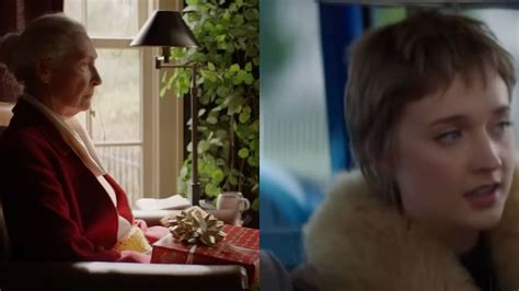 "The best marketing tells a story": Chevrolet holiday commercial wins hearts online, leaves ...