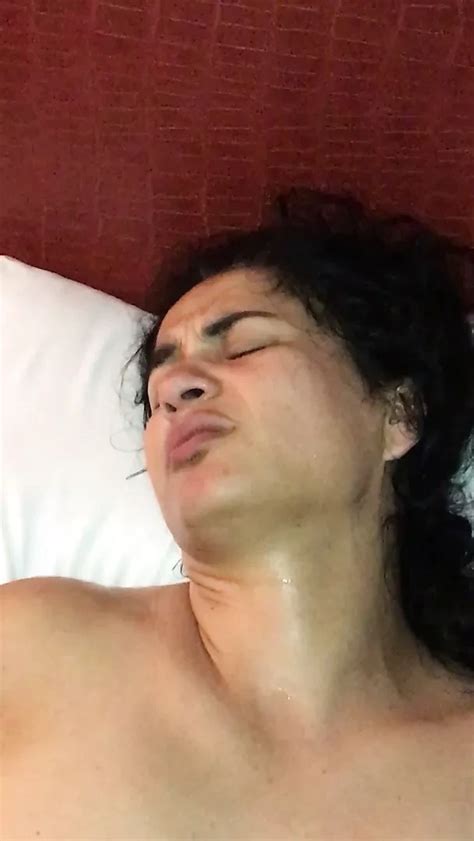 Agotada Y Eyaculada De Tanto Coger Pussy Porn XHamster