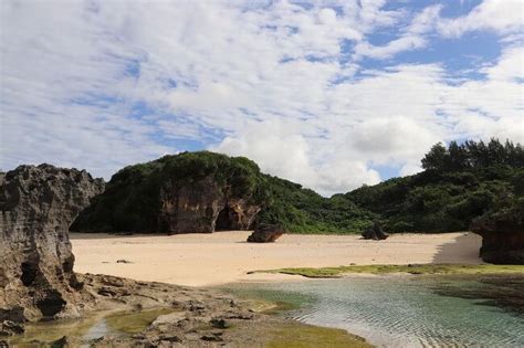 『サンゴ礁の沖永良部島をレンタカーで周る旅（1）』沖永良部島 鹿児島県 の旅行記・ブログ By Progresさん【フォートラベル】