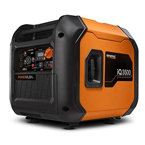 The Top 5 Best Portable Generator Enclosures to Keep Your Generator Safe