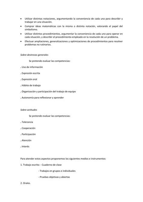 Pdf Matem Ticas Eso Static Plenummedia Comstatic Plenummedia