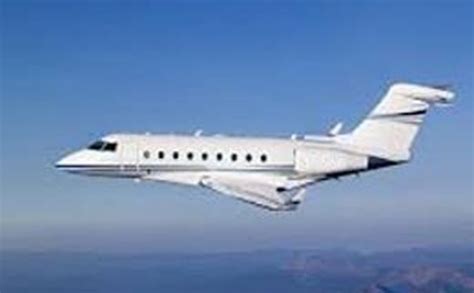 Gulfstream G280 Private Jet Charter Hire Costs And Rental Rates