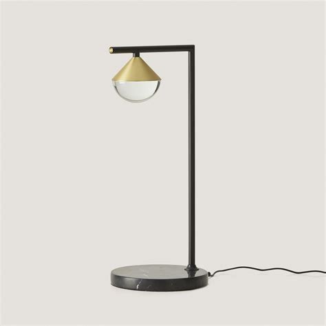 LED Table Lamp Nino 7W Aromas Del Campo Wonderlamp Shop