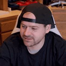 Jareddines S Gifs On Tenor