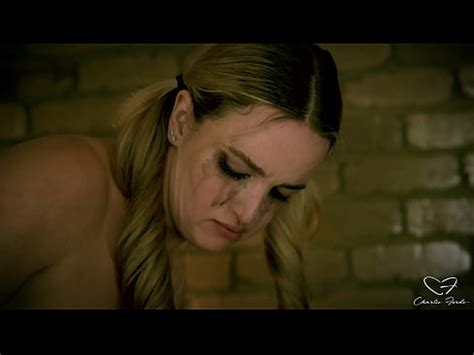 A Naughty SEX Ghost Made Me Do This XVIDEOS
