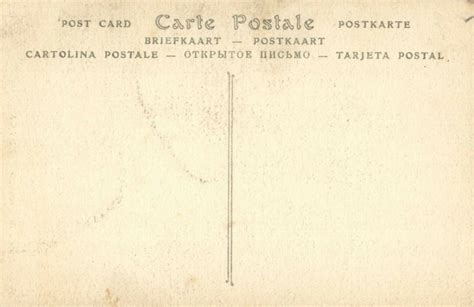 Pc Cpa Ethnic Nude Female Moorish Type North Africa Vintage Postcard B Africa Other