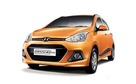 Best 5 Cars In India Below Rs 5 Lakh