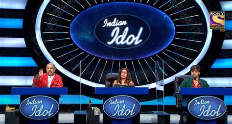 Indian Idol Season 12 Contestants List: Singing Show 2020-21