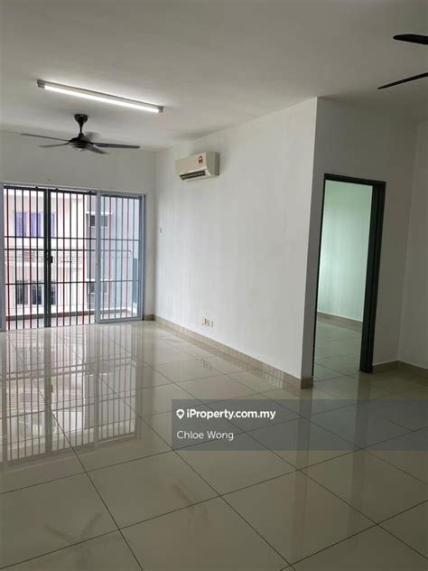 Koi Prima Condominium Condominium Bedrooms For Sale In Puchong