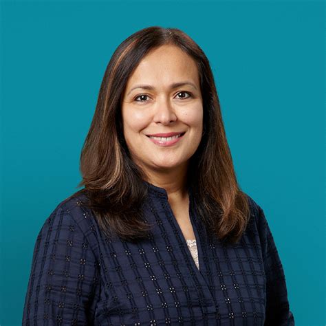 Sarah Hussain Md Kettering Health