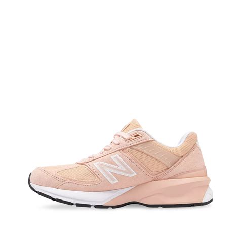 New Balance | Subtype Store