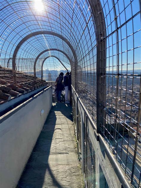 Giottos Bell Tower Our Favorite Climb In Florence 2023 The