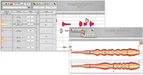 Melodyne Editor 2 Download Mac - nicherenew