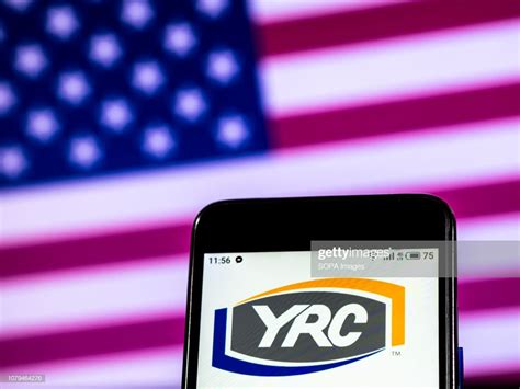 yrc wallpapers wallpapersafari