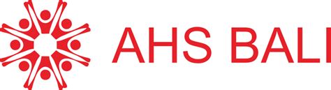 ahs bali