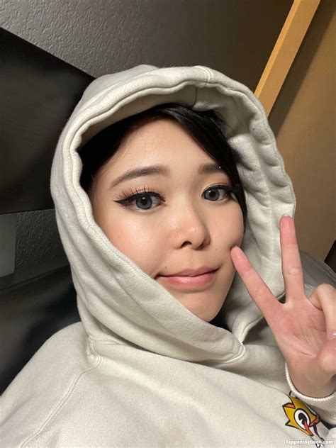 ExtraEmily Emilyortiz Nude OnlyFans Leaks Fappening Page 5 FappeningBook