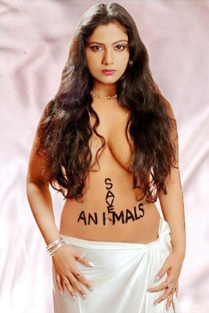 Kavita Radheshyam Spicy Hot Nudde Stills Hot College Girls