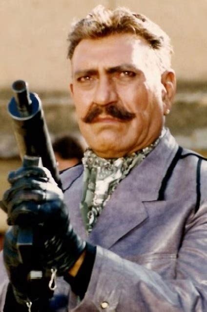 Can You Match Amrish Puri S Iconic Villain Roles To Correct Movies