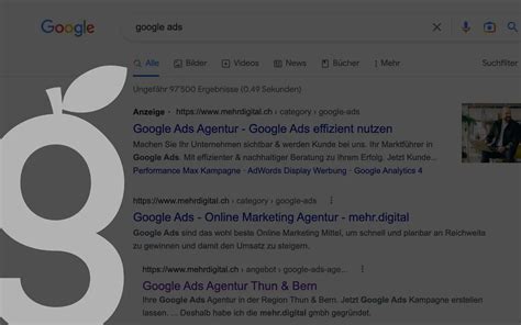 Google Ads Optimierung Experten Tipps F R Mehr Profit