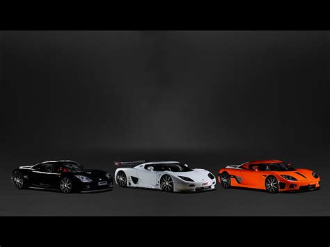 Ccgt Koenigsegg Supercar Supercars Fondo De Pantalla Hd