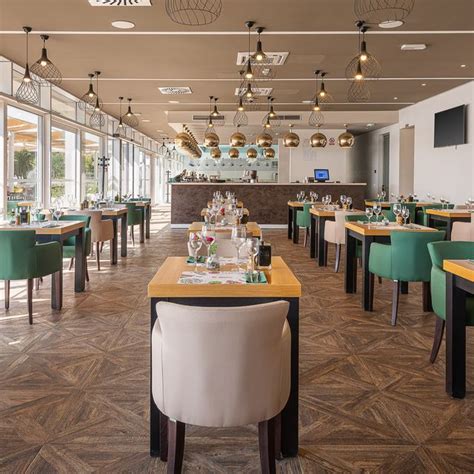 Restaurante Trattoria Sunset Beach Dubrovnik Dubrovnik Dubrovacko