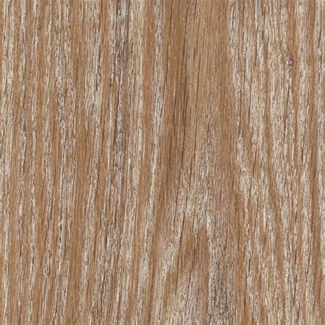 Amtico Signature Salted Oak Office Solutions