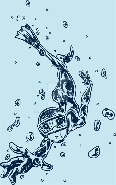 Commission Jigglysama 1 By Sakuyamon On Deviantart