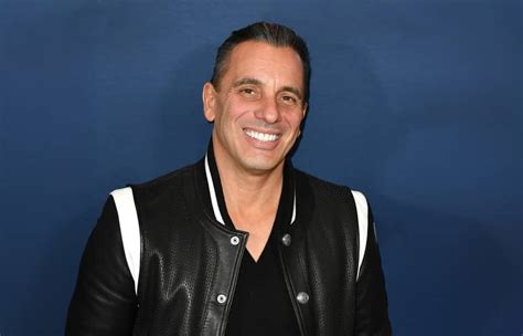 Sebastian Maniscalco Amica Mutual Pavilion Formerly Dunkin Donuts