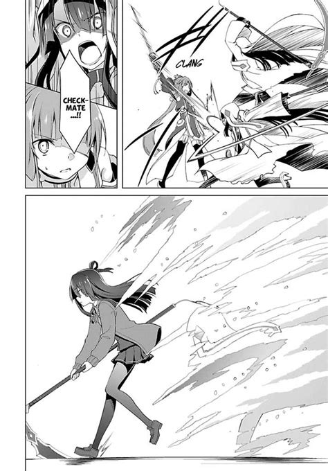 Nogi Wakaba Is A Hero Chapter Part Yuki Yuna Is A Hero Amino