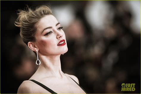 Amber Heard Shows Her New Daughters Face In Cute Video Photo 4583100