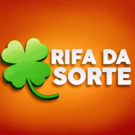 Grupo De Whatsapp Rifa Da Sorte Grupos De Whatsapp