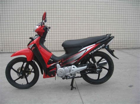 Honda Wave 125 Modified Reviews Prices Ratings With Various Photos